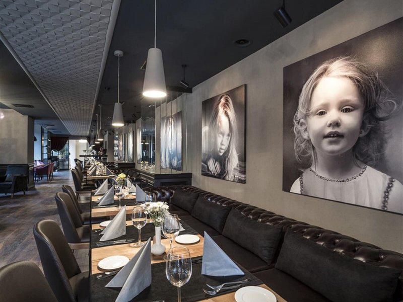 98A38AA5DF445B5B8375924F081C9154