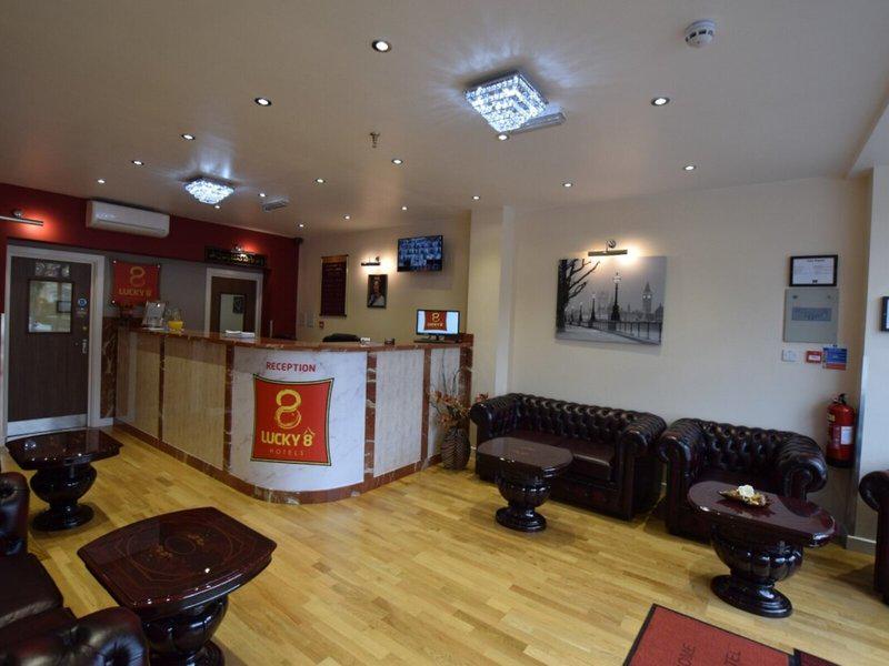 195E4D30F0EFAC76A07BE583FA39C410