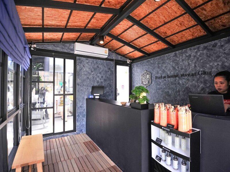 30AF70981003E8FBEE1DA7CE60ACE09F