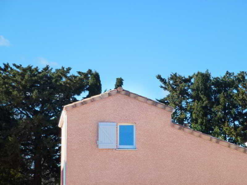 4452968833B75E962080C8E727BBFD01