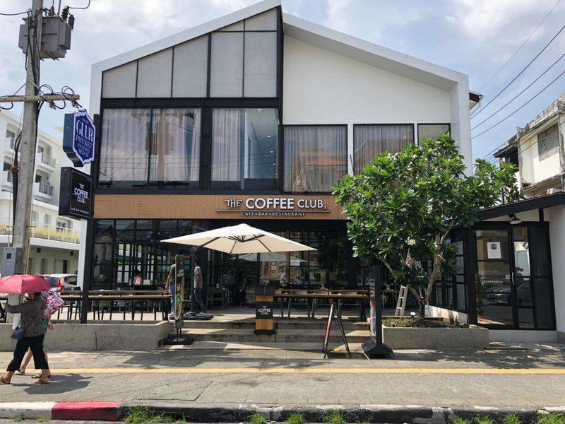 6C2E81F8101BB2147B8629FDD611C71D