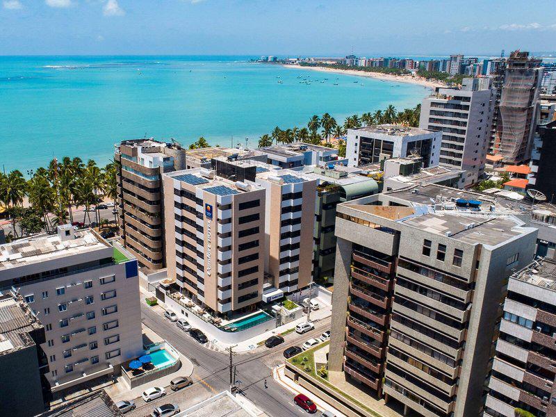 1BCD76D4A058FE9CC79F0CFDC148F792