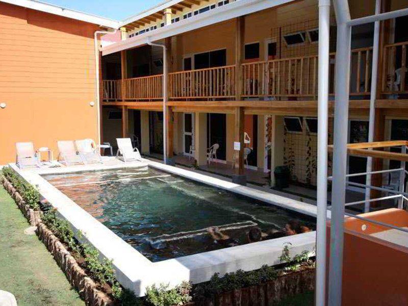 D60C70F717B2B4CB9F4B3E1FA4005659