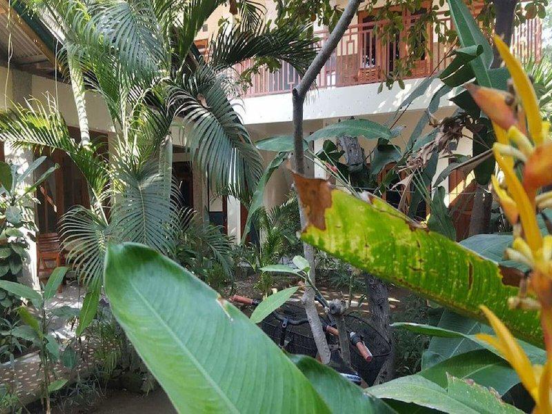 DF27D875A73F74FD1303DAE46CBFBD44