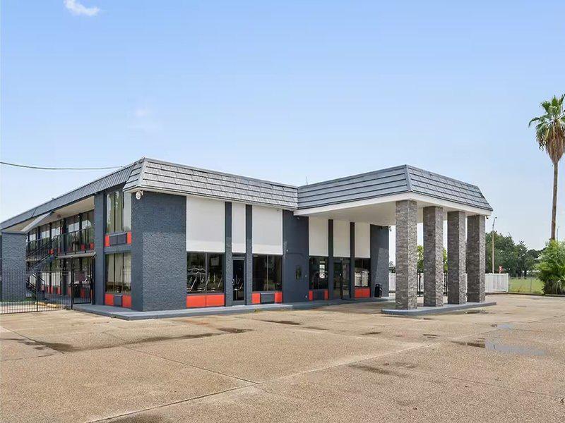 4892B1B8A38293ECA2A034637832495E