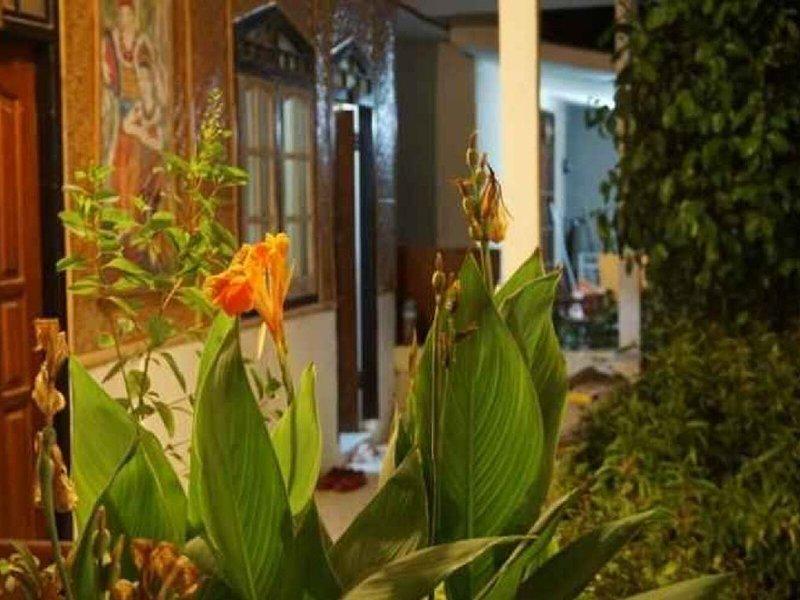 C5E5F151B95D66EDFB0E4853CE70D63C