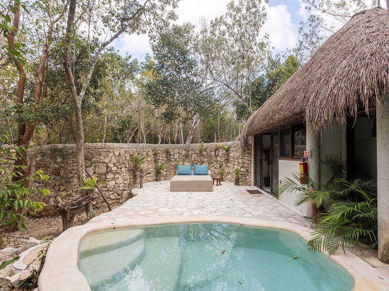 D5641A2D3A0FB7596C8C5FB23C6171DF