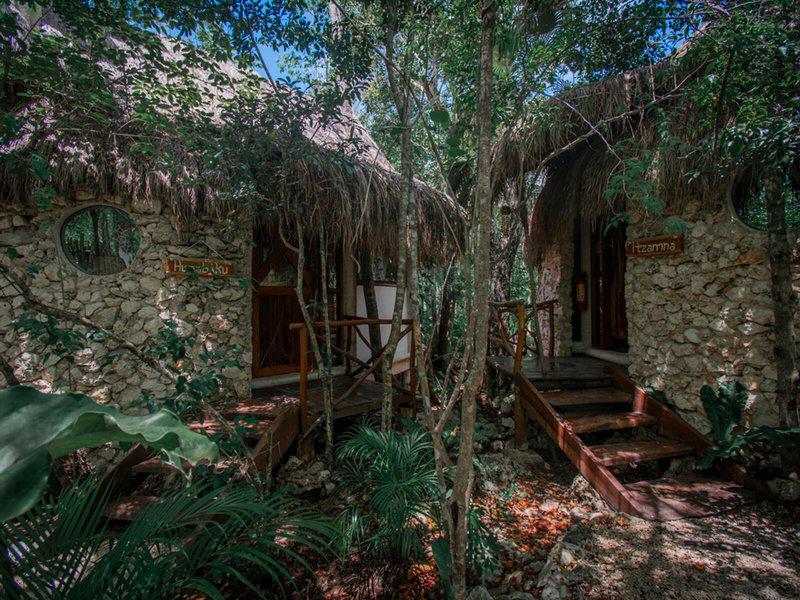 182C1EC511814213D5A426418986CF7C