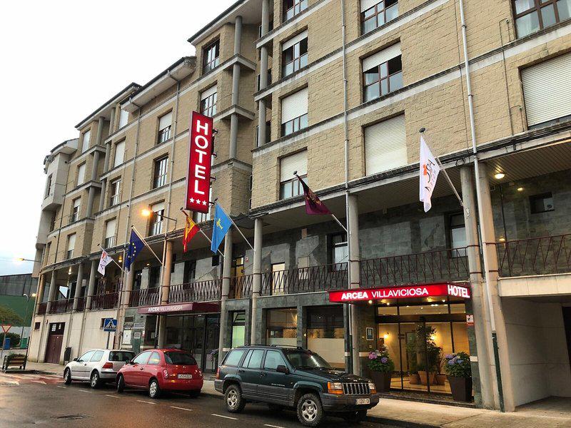 9203275434986F9684B384CE51D5FA9F