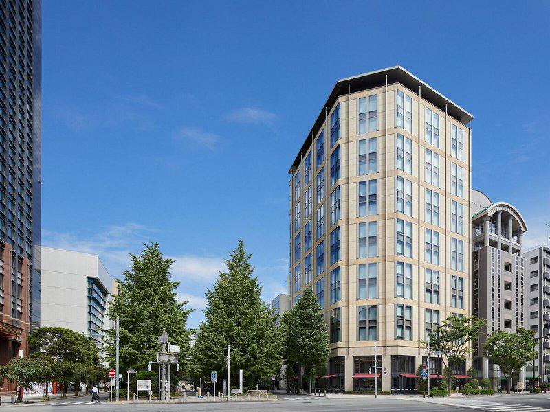 96BC3708027767871657C2C6D163CAFE