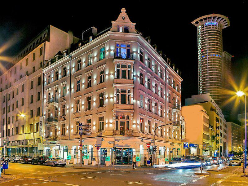 2475D71F3AEF8F89FD540C9DE6CCEC1F