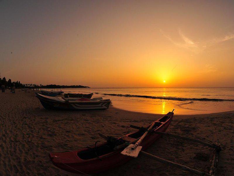 092760AA6F6D9D042023928C77457C82