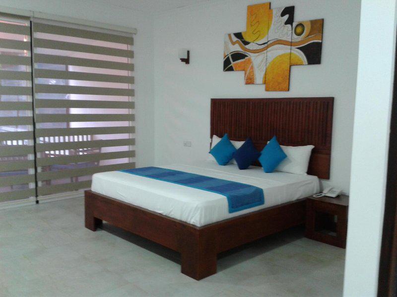 3C7629DB69B25AD10F98B8D73892DDFF