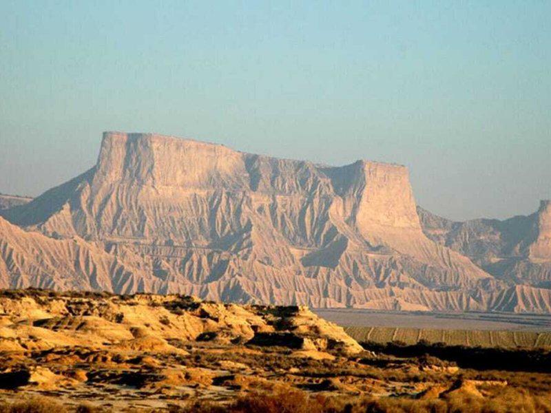 317FF06D2EFF5915F3011AB4D2DCBCDC