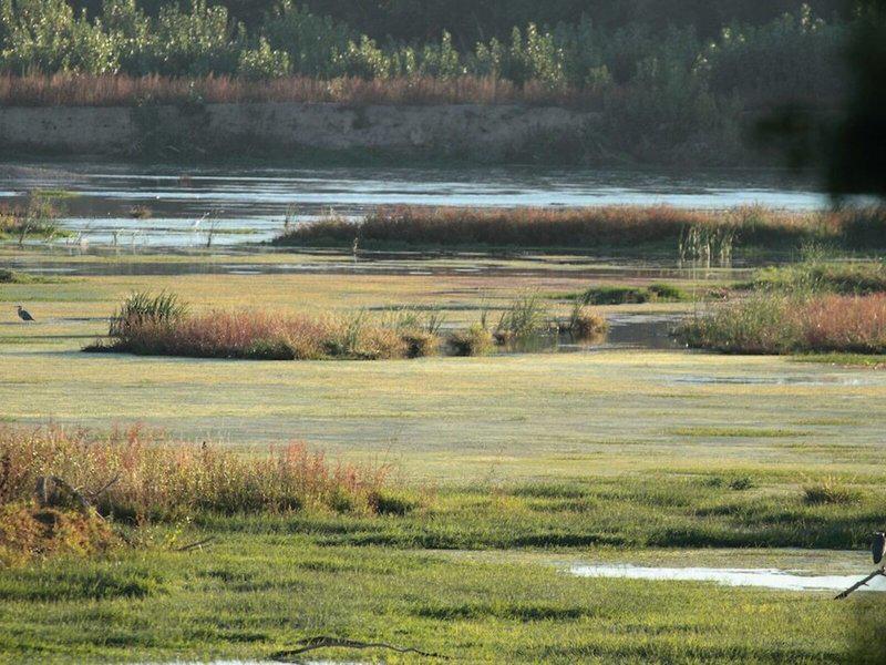 F8F607026B9BB454C80CB9596D8C2DF8