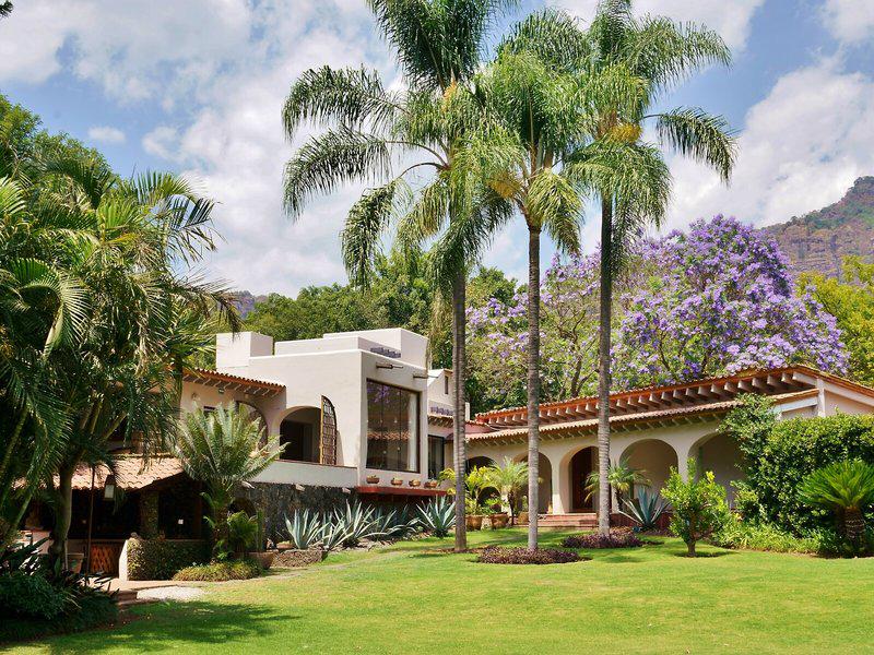 0C64CE61A86EDD232FD5B7F054E509F1