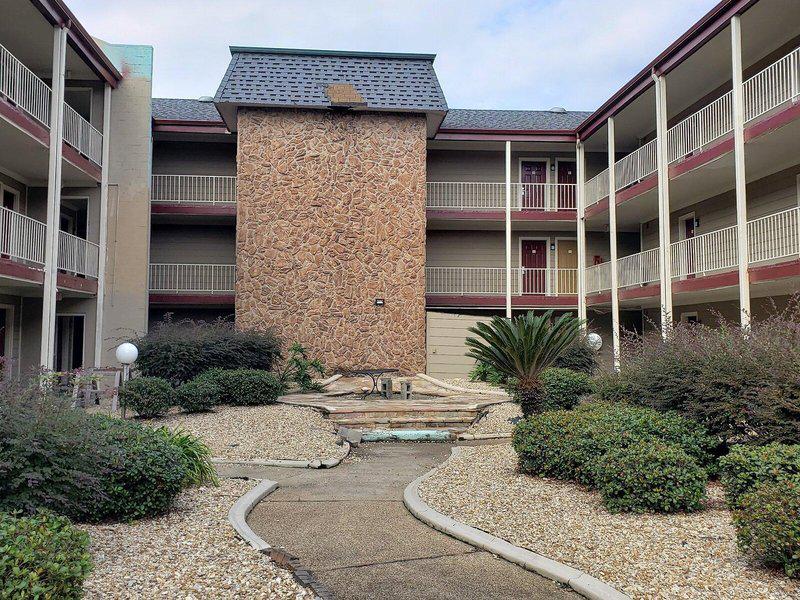 C9873D2CC094113FA718DD337CC2D0E1