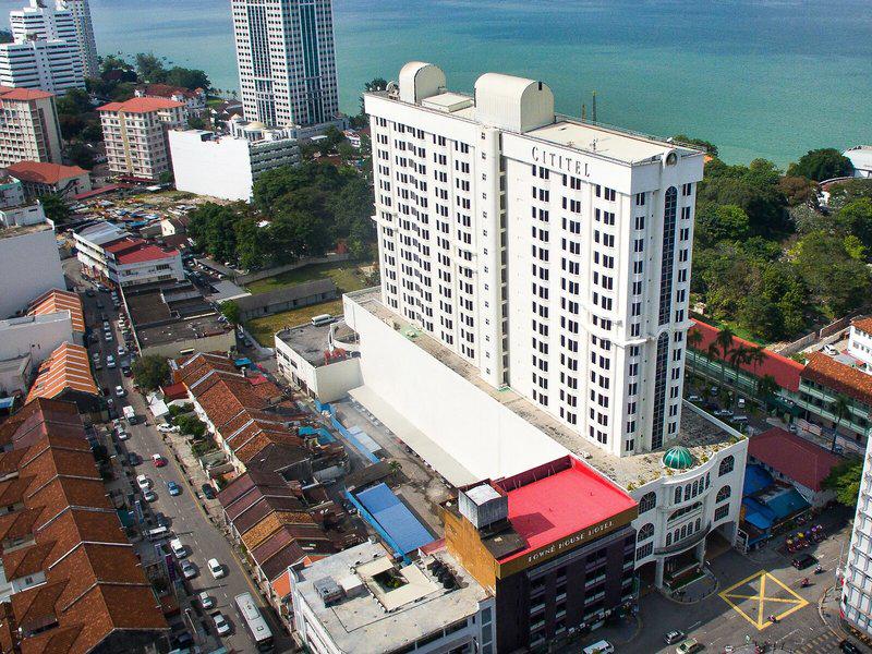 3295151183C2784E4DD5A9EC0C4C622B