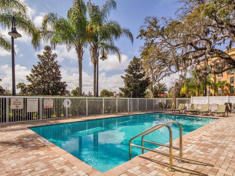 65865C6A38F89E85DAC5959210F6C1EE