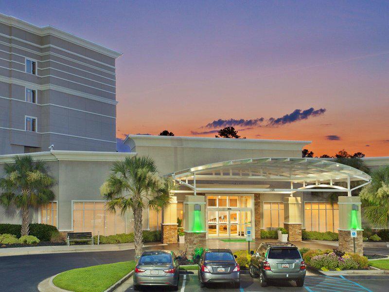 57C5FA1A88701360EFFDC53537851B7A