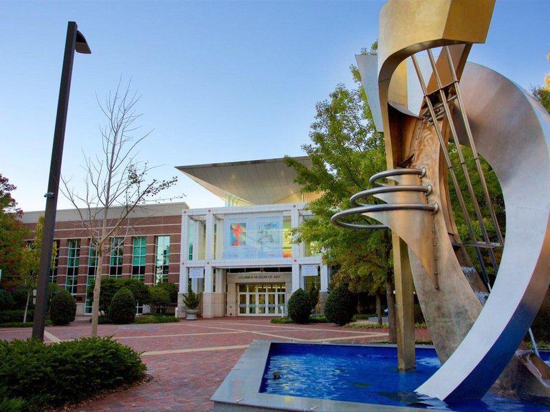 B1A0D33C901141E63792DB72846E3C40