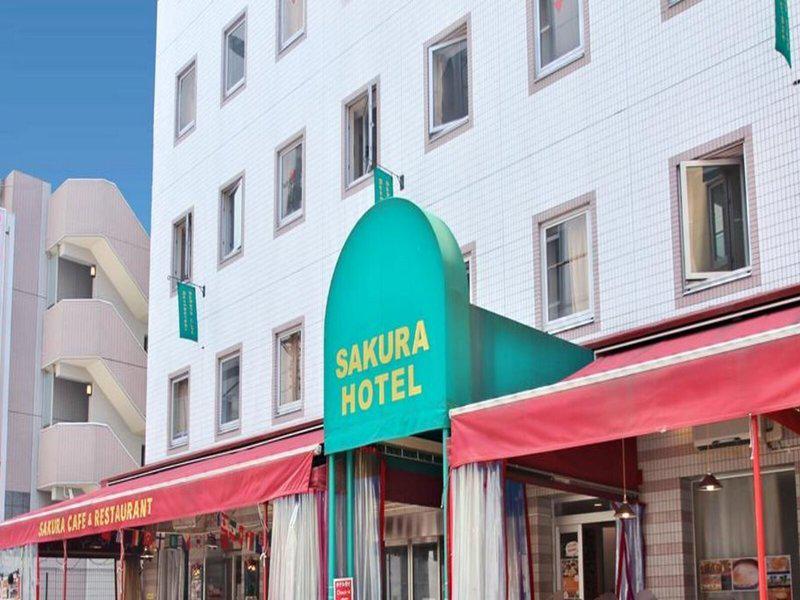 1E1EC76AA31DEB233BC4573D0143BA4D