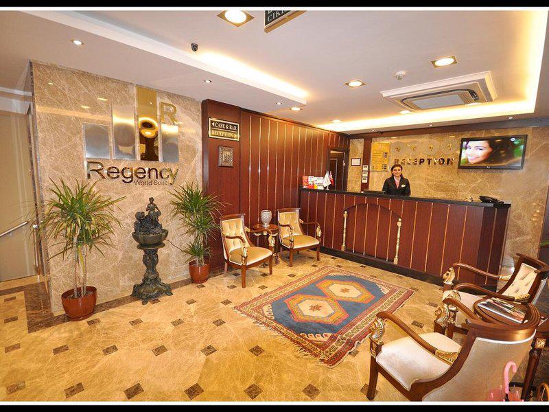 E6310035755959351240A004A9E7850A