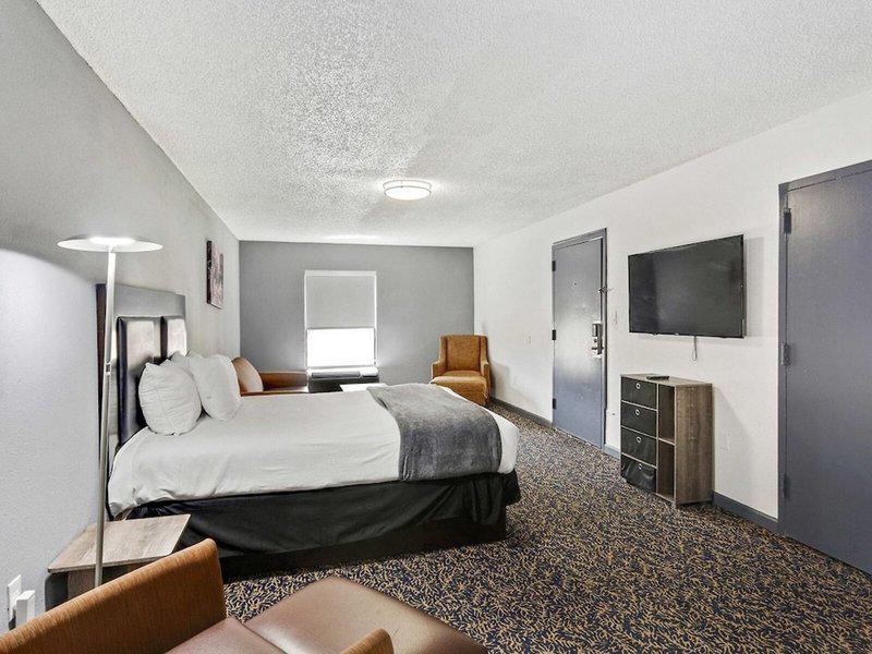 0898B528BCA7C4B26099143D244049DF