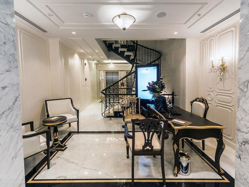 76058301DA6F6CB00966B3DAB7861F4E