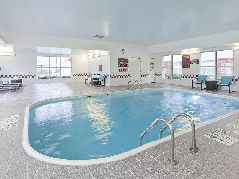 9277216048BC4975C64CE181AB7ACA0C