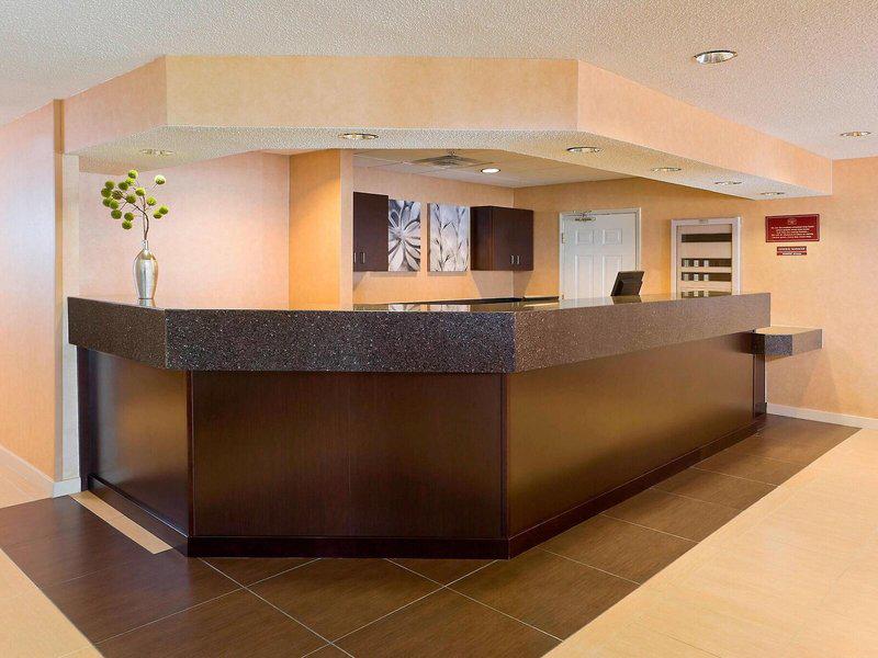 A2256DA946CC530085BEB2A075C815B8