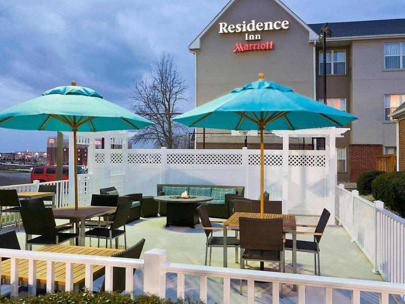 1BAF0AE7F68477EB9242279306319C8E