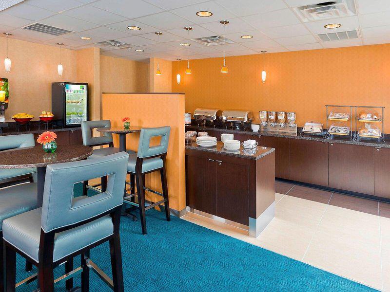 00E8EF5B037EF04490D5CC0BF9915B76