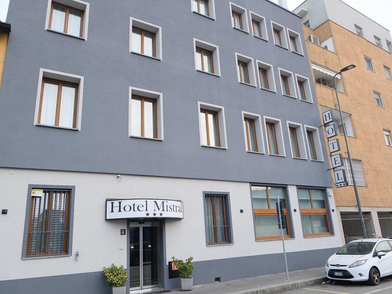 08EAAB93B0CEA6EBBFB38B5ED009B2D4