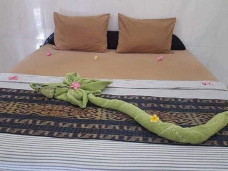 DF6644AFFBBE46D1A123506EF021AC37