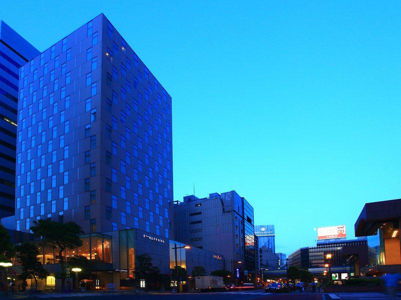 5A72748BFEE0CC6BFCC1143C824665C8