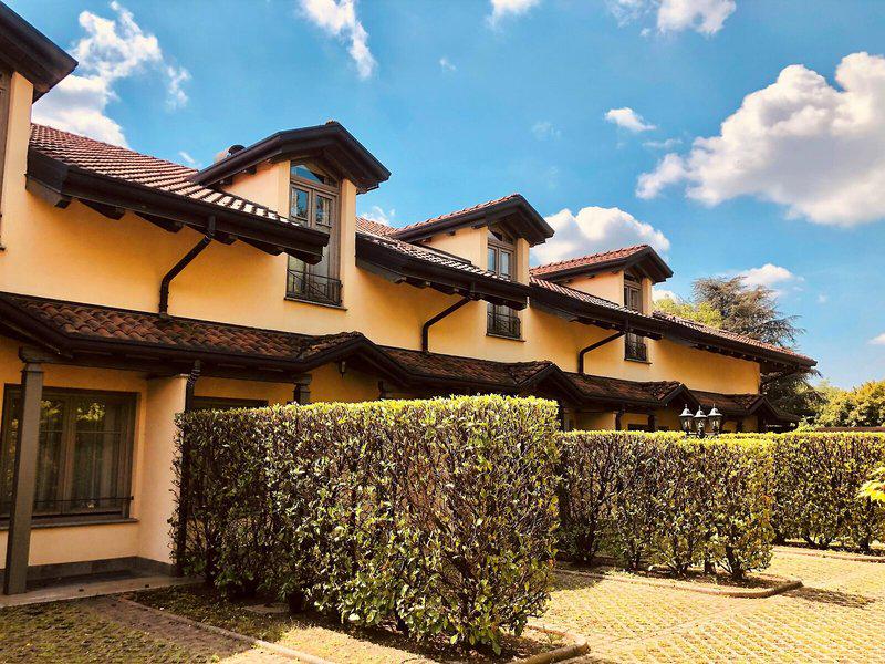 C51D460F53357B420C65DB7E38192C22