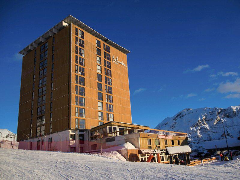 63F3882914EE1D138798EC32953D7C2B