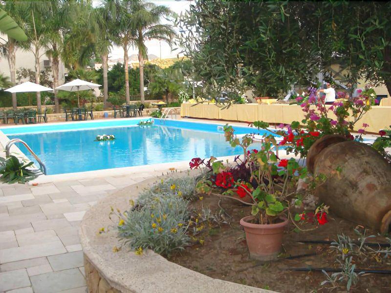 82EBADA4A8A0042772565A5055BD8527