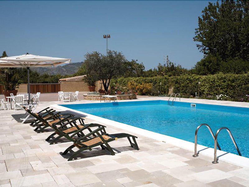 2F32266DB3CEBE92743E829505FBBCE3