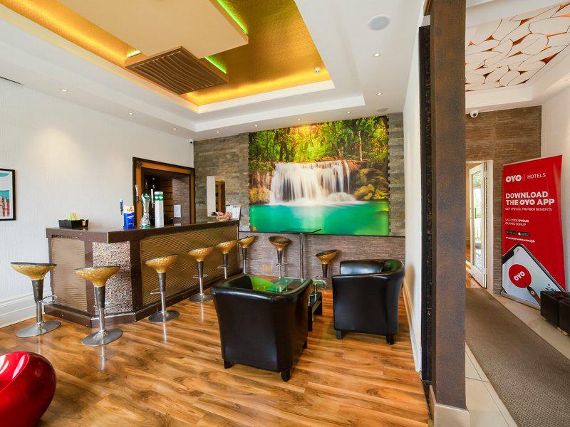 E99A42C96CDDAE1273E9283FFC42394A