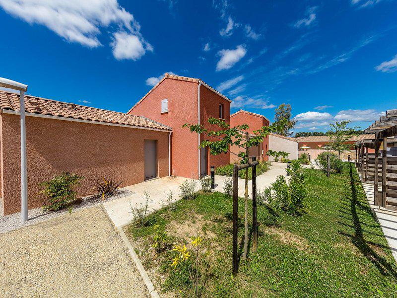 61966B1EC0D9B2617B8CD95196F7DC5F