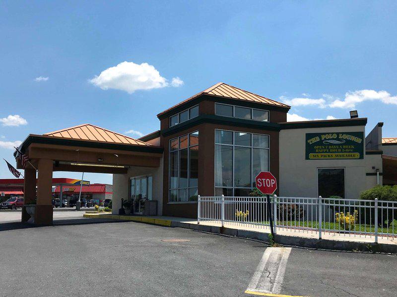 536E71D934DD94E69DBEE77389740EAD