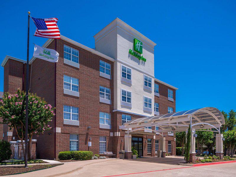 3711E9E7CAC2119387D07573F8283733