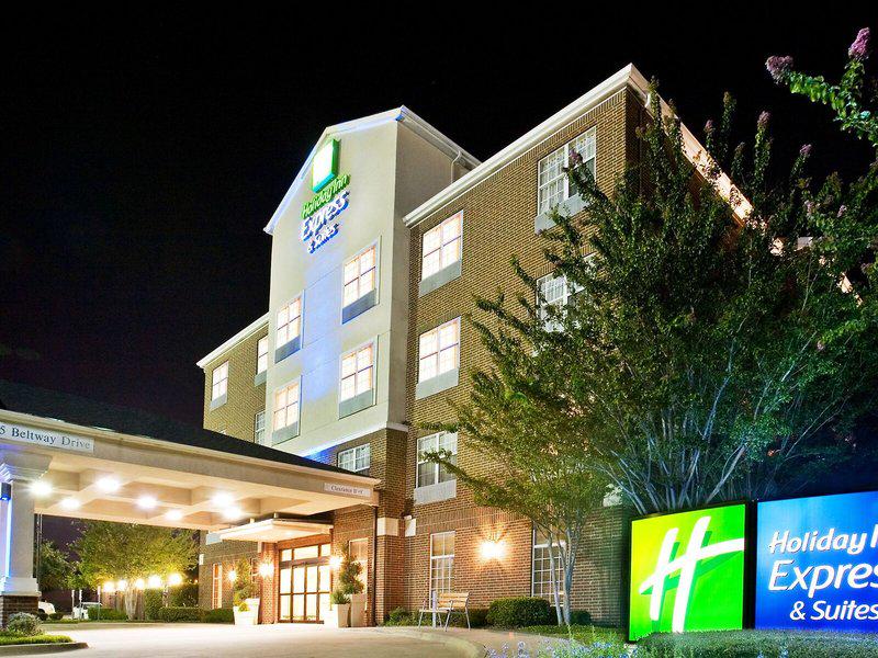 C729865C2455D9E97E70AD58EB4ED39E