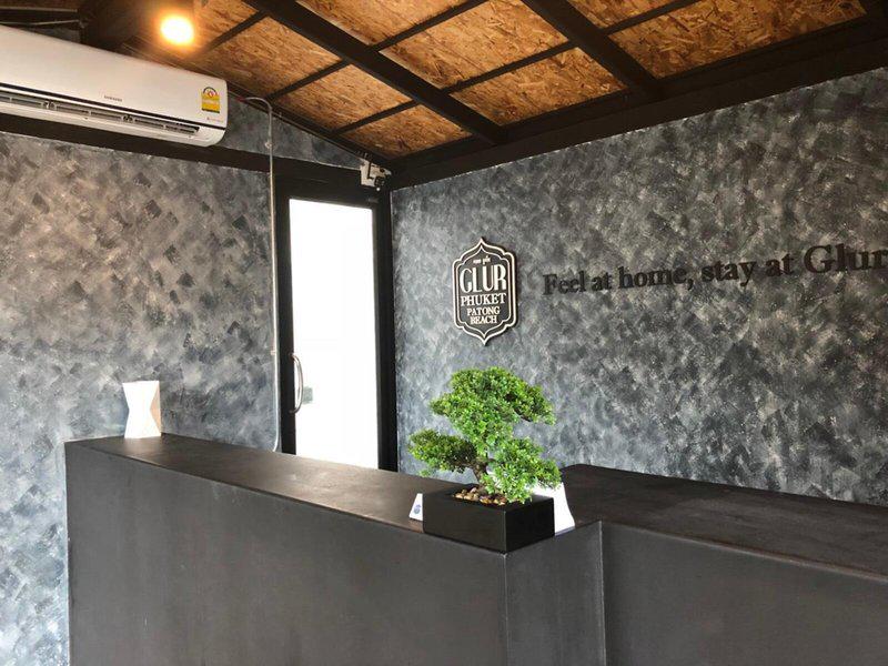 56134F785DAD811862F6985BBF4A1BCB