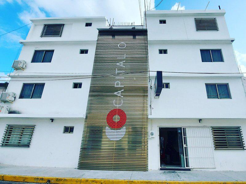 6E66FCA4DDCF6C4D42A4CB15FB0658C2