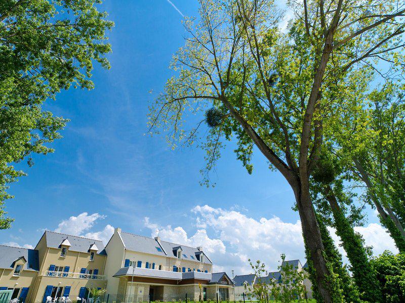 FCBD5301332C695B7F64E146EFC02987