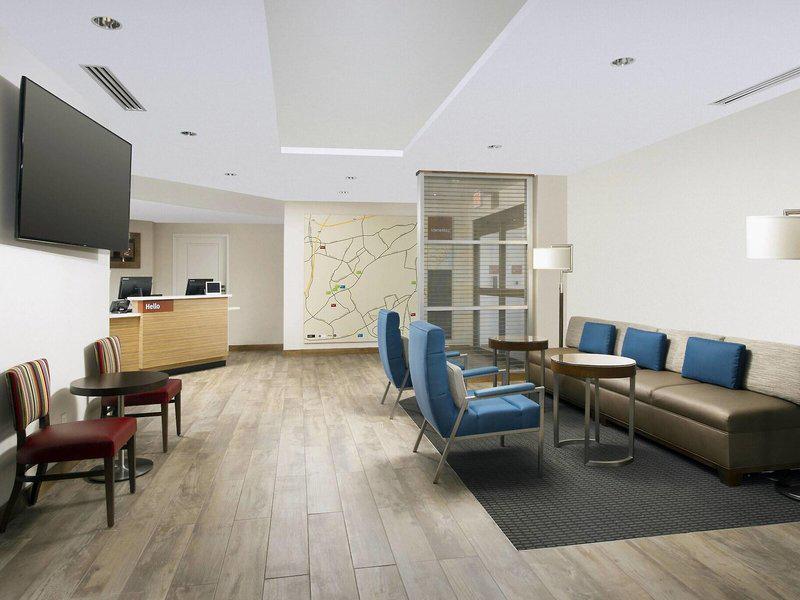 F03D28AEEDB1005145C0EFBF54DD90C8