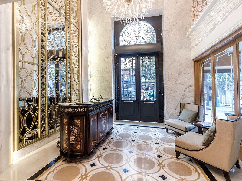 BE84427ECDD778BC046F2FF498545874